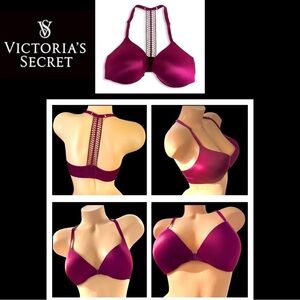 Victoria’s Secret~Very Sexy Bra